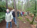 2012-10-11 10-16-09 Rando Fontainebleau- matin FGn